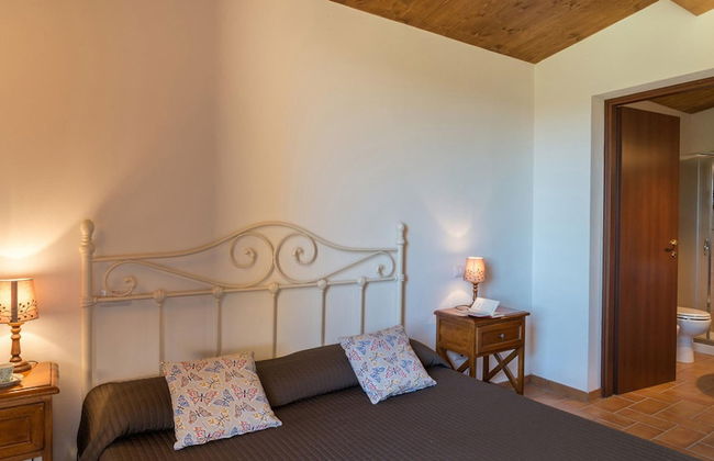 Si-h790-scba0at - Podere Campotorno 18 - Foto 46