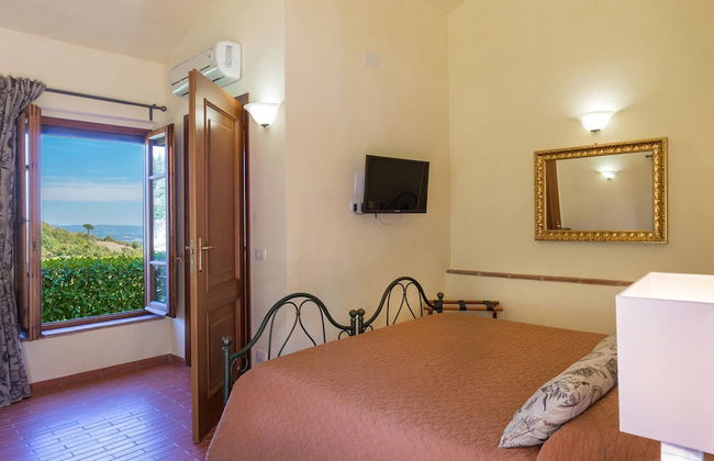 Si-h790-scba0at - Podere Campotorno 18 - Foto 51