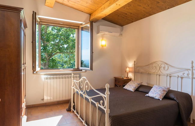 Si-h790-scba0at - Podere Campotorno 18 - Foto 45