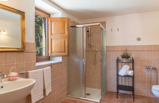 Si-h790-scba0at - Podere Campotorno 18 - Foto 28