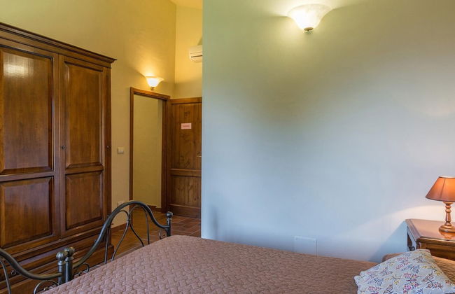 Si-h790-scba0at - Podere Campotorno 18 - Foto 30