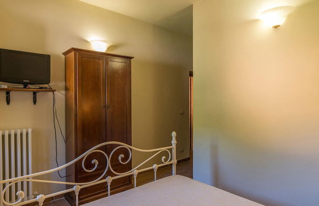 Si-h790-scba0at - Podere Campotorno 18 - Foto 33