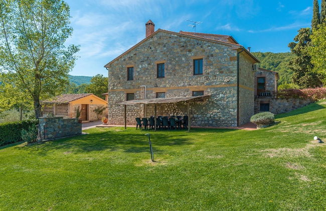 Si-h790-scba0at - Podere Campotorno 18 - Foto 14