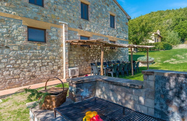 Si-h790-scba0at - Podere Campotorno 18 - Foto 15