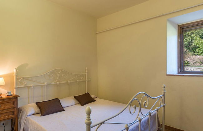 Si-h790-scba0at - Podere Campotorno 18 - Foto 32