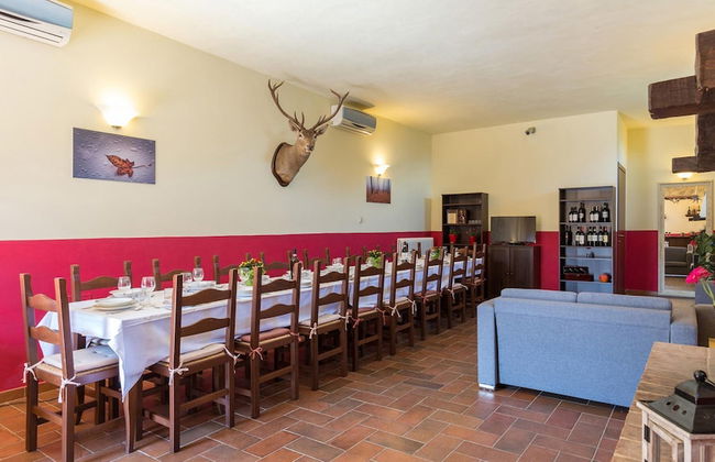 Si-h790-scba0at - Podere Campotorno 18 - Foto 22