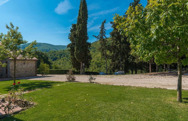 Si-h790-scba0at - Podere Campotorno 18 - Foto 20