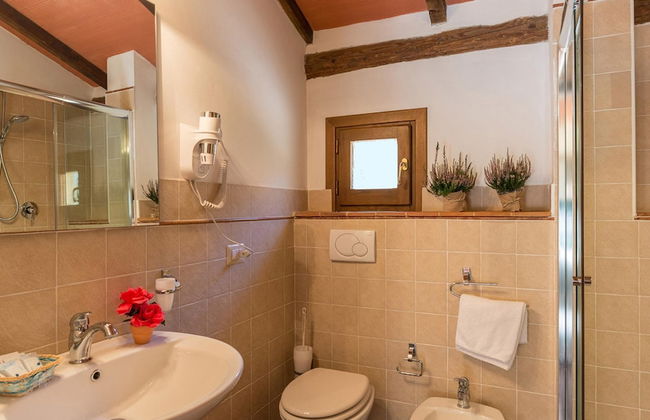 Si-h790-scba0at - Podere Campotorno 18 - Foto 50