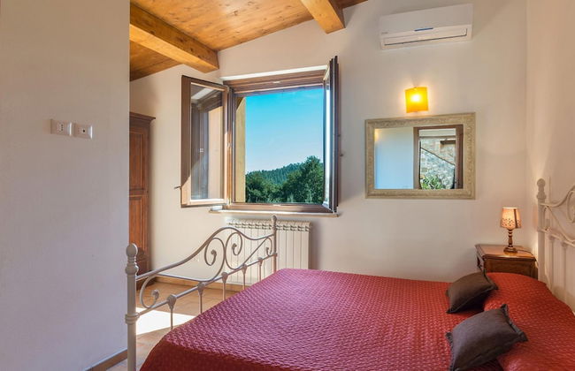 Si-h790-scba0at - Podere Campotorno 18 - Foto 41