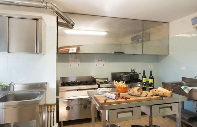 Si-h790-scba0at - Podere Campotorno 18 - Foto 25