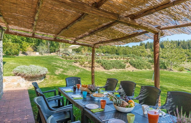 Si-h790-scba0at - Podere Campotorno 18 - Foto 9