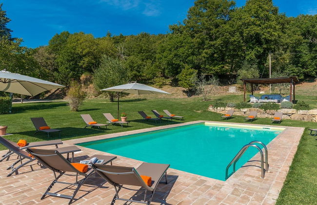 Si-h790-scba0at - Podere Campotorno 18 - Foto 6