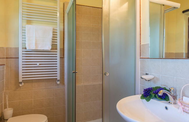 Si-h790-scba0at - Podere Campotorno 18 - Foto 54