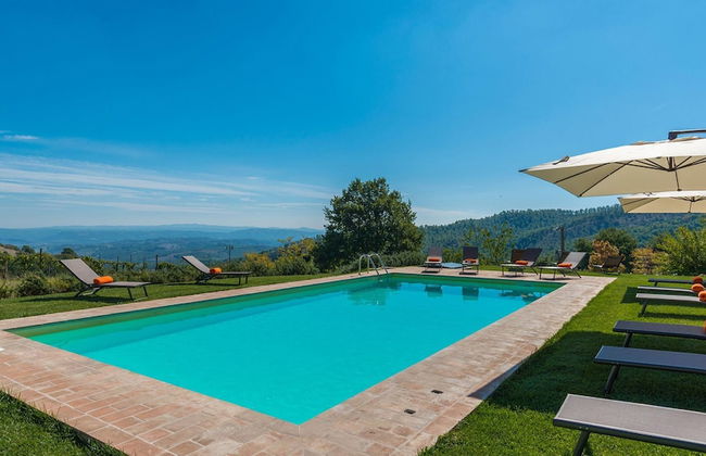 Si-h790-scba0at - Podere Campotorno 18 - Foto 3