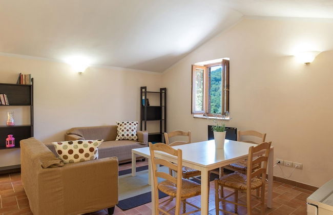 Si-h790-scba0at - Podere Campotorno 18 - Foto 35