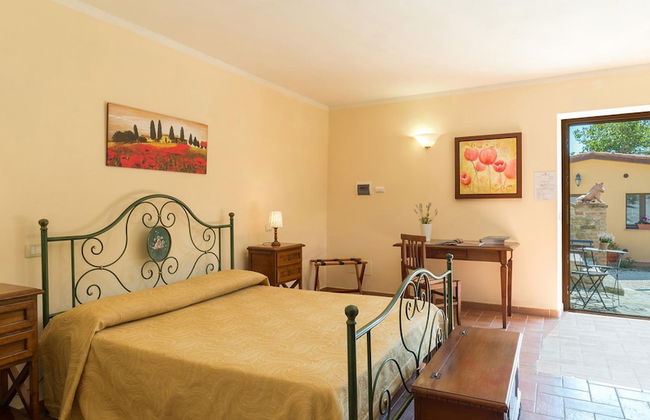 Si-h790-scba0at - Podere Campotorno 18 - Foto 26