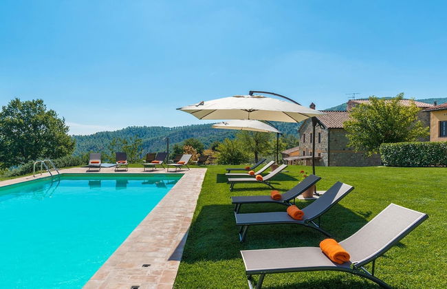 Si-h790-scba0at - Podere Campotorno 18 - Foto 7