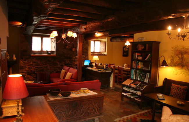 Casa Mario - Foto 2