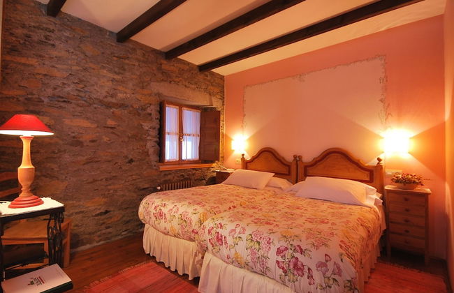 Casa Mario - Foto 5