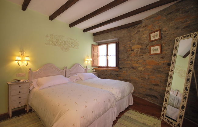 Casa Mario - Foto 3