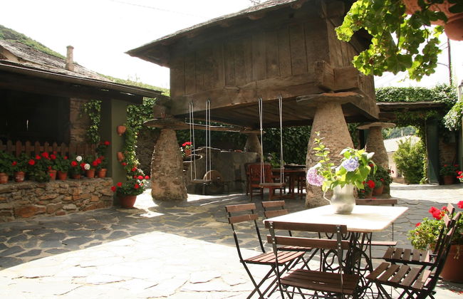 Casa Mario - Foto 1