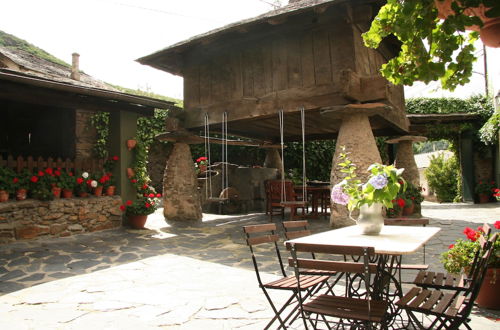 Photo 1 - Casa Mario