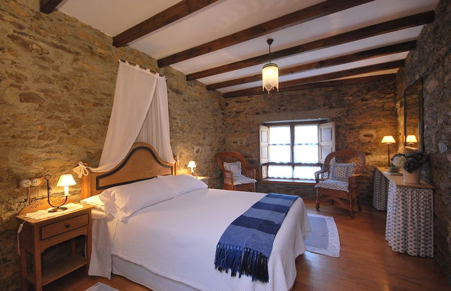 Casa Mario - Foto 4