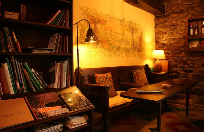 Casa Mario - Foto 8