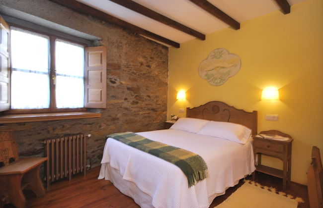 Casa Mario - Foto 6