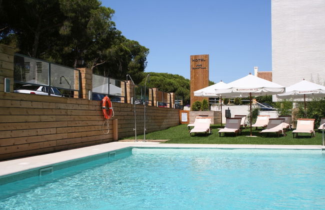 Vime Islantilla - Foto 1