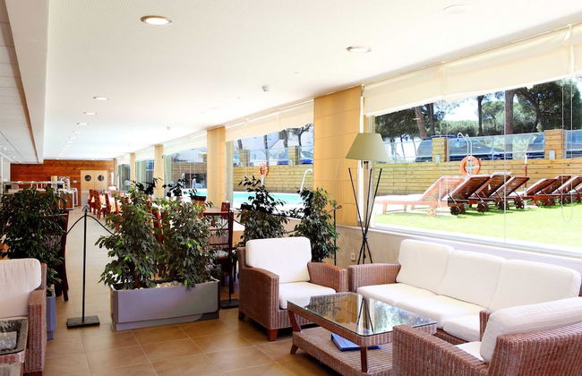 Vime Islantilla - Foto 2