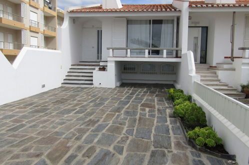 Photo 1 - Casa do Mar -Sea House