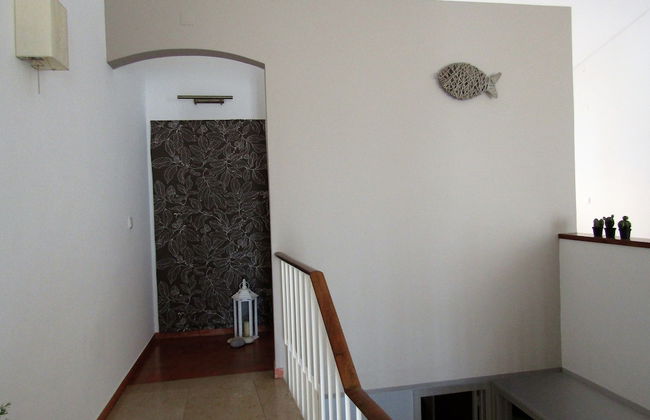 Casa do Mar -Sea House - Foto 2