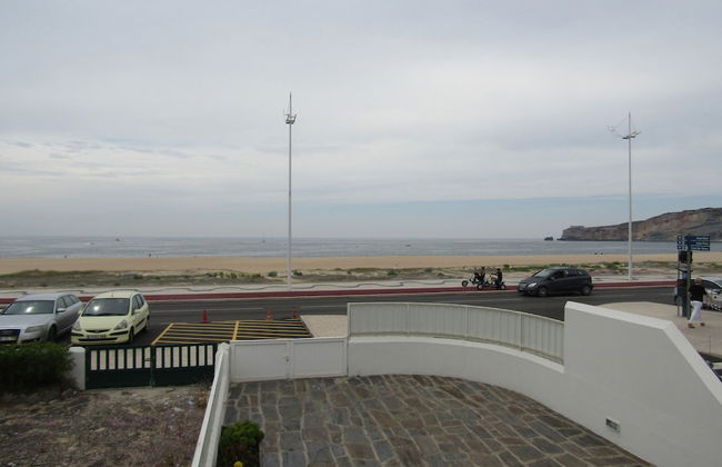 Casa do Mar -Sea House - Foto 47