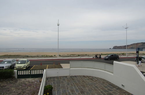 Photo 47 - Casa do Mar -Sea House