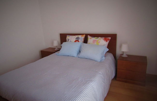 Casa do Mar -Sea House - Foto 5