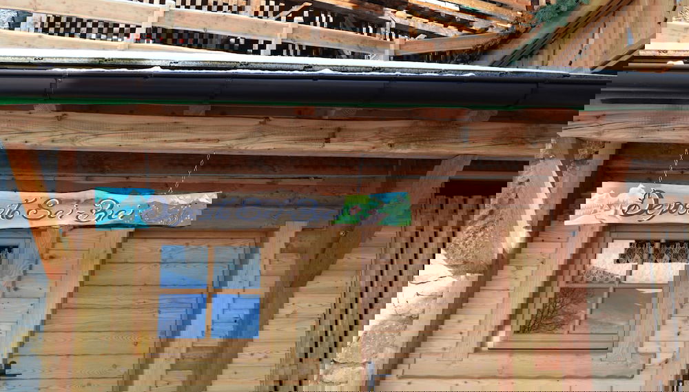 Image principale