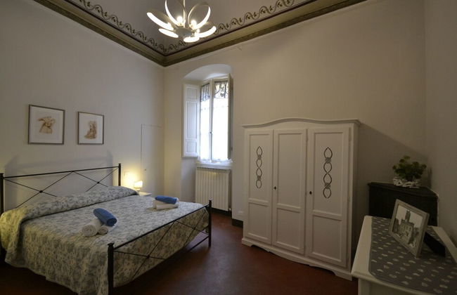 Casa Roberto - Foto 2