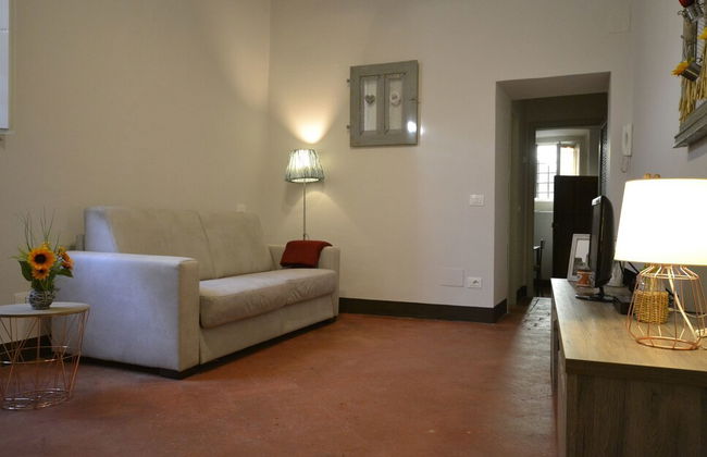 Casa Roberto - Foto 12