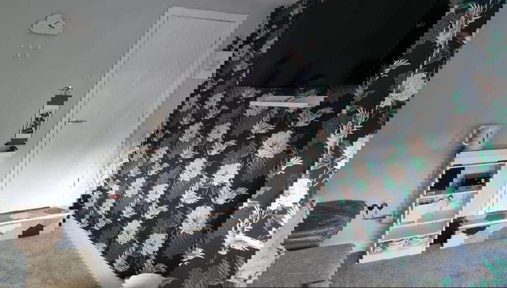 Imagem principal
