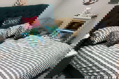 Photo 5 - Studio/near Beach/garden/parking/petsok