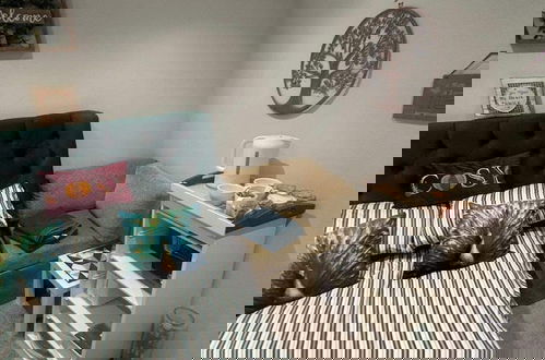Photo 2 - Studio/near Beach/garden/parking/petsok