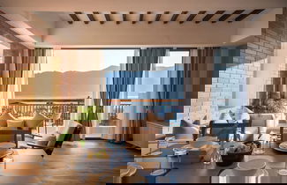Photo 1 - Atithi Suites