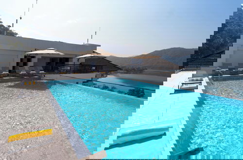 Foto 32 - Atithi Suites
