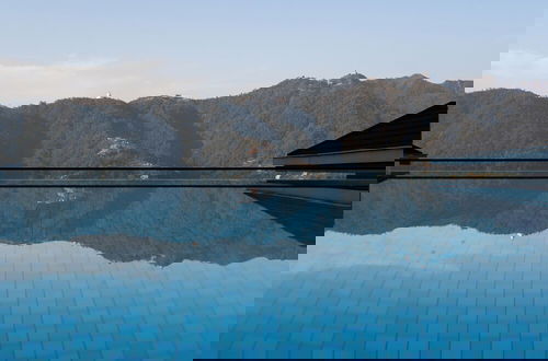 Foto 28 - Atithi Suites