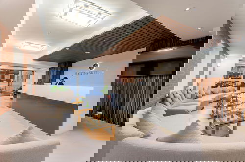 Foto 2 - Atithi Suites