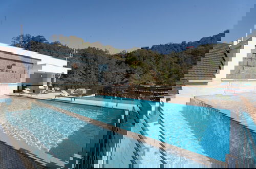 Foto 31 - Atithi Suites