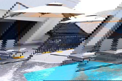 Foto 33 - Atithi Suites
