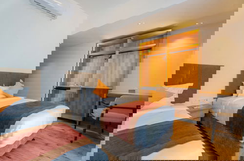 Foto 9 - Atithi Suites