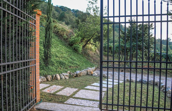 Il Vigneto, Verona, Pool, Wifi - Foto 59